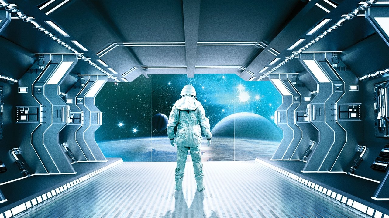 400 Days (2015) ภารกิจลับมฤตยูใต้โลก